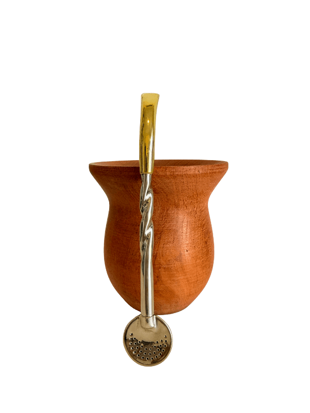 Bombilla
