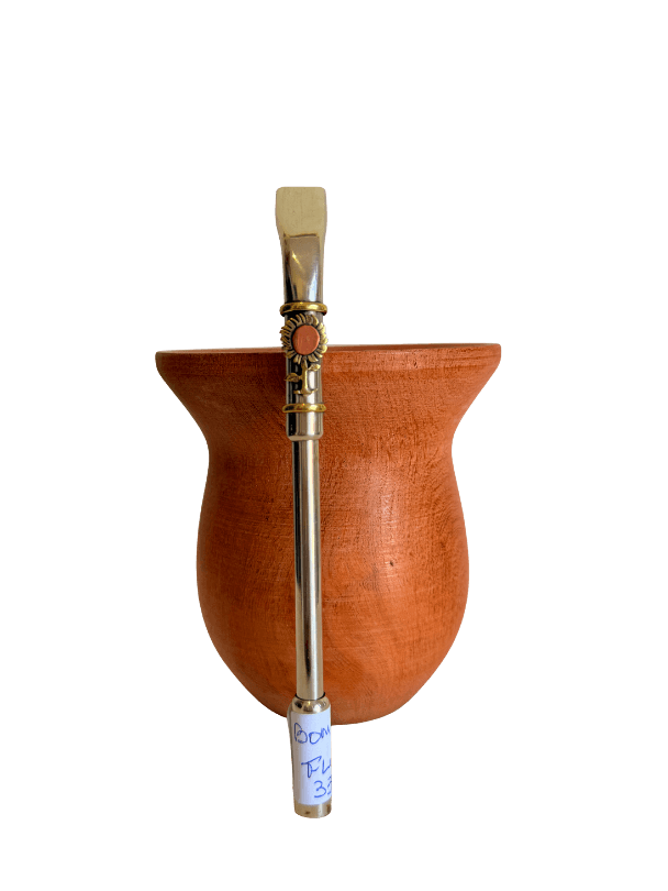 Bombilla